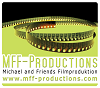 MFF - Productions